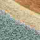 Zagros Absorption Company