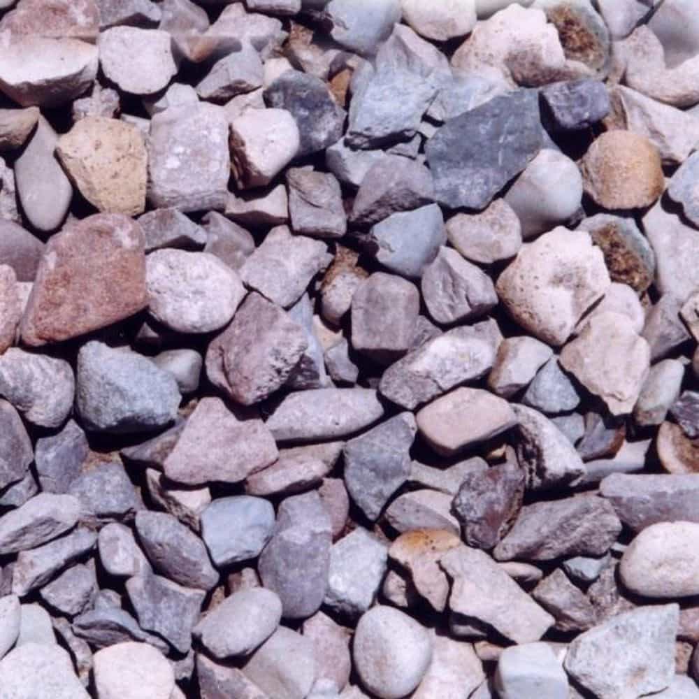 1744715226499.webp