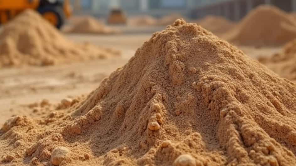 Shiraz inşaat projelerinde sıfır altı altı bademin faydaları